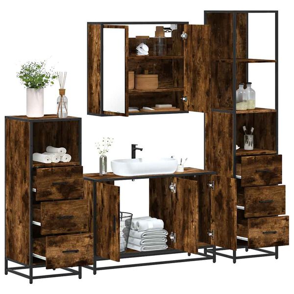 Showing Product Image 2 of 12