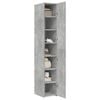 Product Thumbnail Image 7 of 11