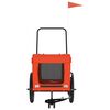 Product Thumbnail Image 5 of 13
