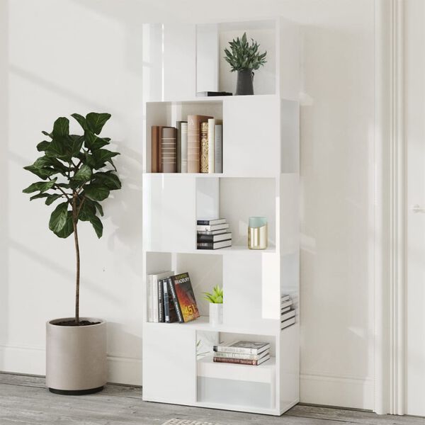 Showing Product Image 3 of 8