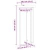 Product Thumbnail Image 10 of 10