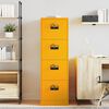 Product Thumbnail Image 4 of 14