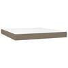 Product Thumbnail Image 6 of 16