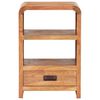 Product Thumbnail Image 3 of 13