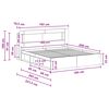 Product Thumbnail Image 9 of 9