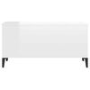 Product Thumbnail Image 5 of 10
