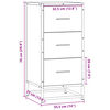 Product Thumbnail Image 10 of 11