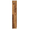 Product Thumbnail Image 8 of 10