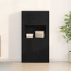 Product Thumbnail Image 4 of 15