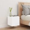 Product Thumbnail Image 5 of 19