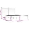 Product Thumbnail Image 6 of 6