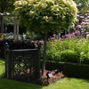 Product Thumbnail Image 4 of 5