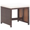 Product Thumbnail Image 2 of 6
