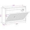 Product Thumbnail Image 9 of 9