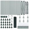 Product Thumbnail Image 6 of 17