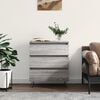 Product Thumbnail Image 2 of 12