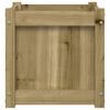 Product Thumbnail Image 6 of 12