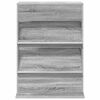Product Thumbnail Image 5 of 13