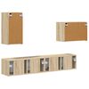 Product Thumbnail Image 9 of 14