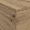 Product Thumbnail Image 10 of 15
