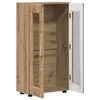 Product Thumbnail Image 5 of 14
