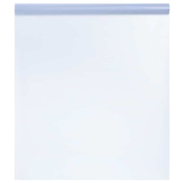 Showing Product Image 1 of 9