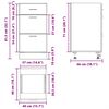 Product Thumbnail Image 11 of 13