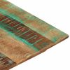 Product Thumbnail Image 11 of 12