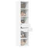 Product Thumbnail Image 3 of 10