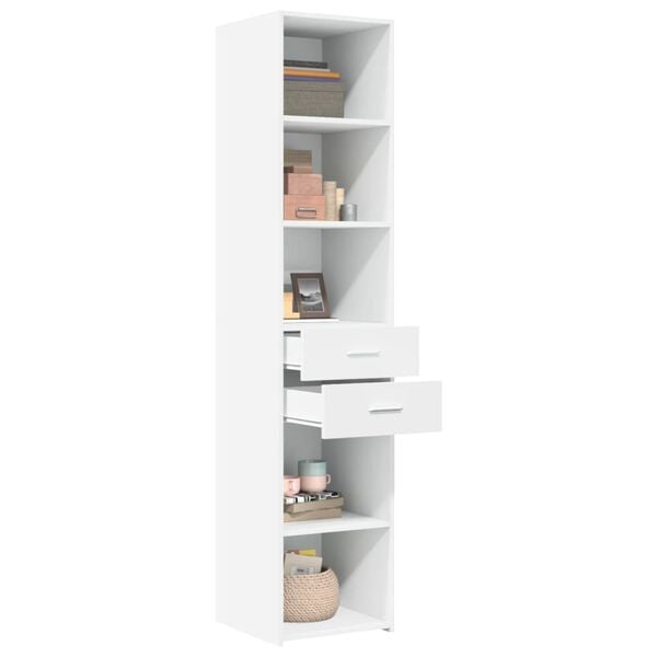 Showing Product Image 3 of 10