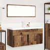 Product Thumbnail Image 4 of 13