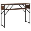 Product Thumbnail Image 4 of 10
