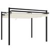 Product Thumbnail Image 6 of 9