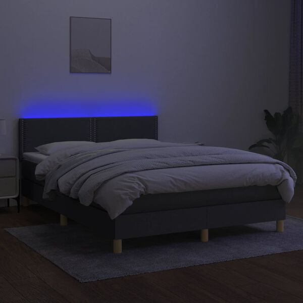 Showing Product Image 3 of 16