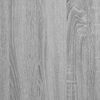 Product Thumbnail Image 11 of 12