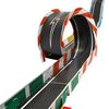 Marble Racetrax Circuit Set 32 sheets 5 m