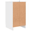 Product Thumbnail Image 8 of 14