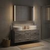 Product Thumbnail Image 4 of 15