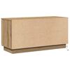 Product Thumbnail Image 9 of 16