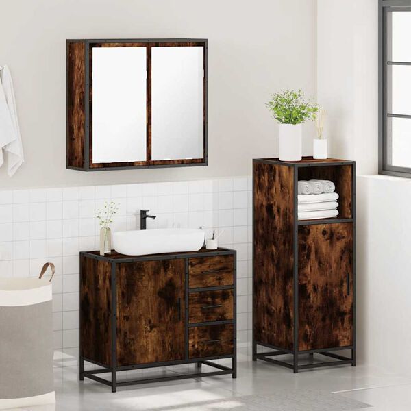 Showing Product Image 4 of 12