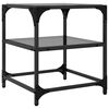 Product Thumbnail Image 7 of 10
