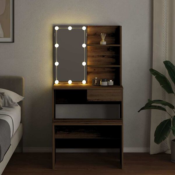 Showing Product Image 4 of 10