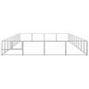 Product Thumbnail Image 5 of 8