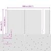 Product Thumbnail Image 13 of 13