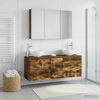 Product Thumbnail Image 4 of 15