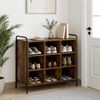 Product Thumbnail Image 2 of 8