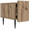 Product Thumbnail Image 9 of 12
