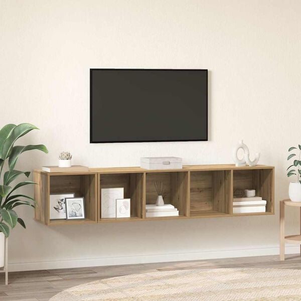 Showing Product Image 2 of 12