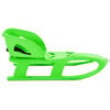 Product Thumbnail Image 3 of 7