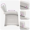 Product Thumbnail Image 8 of 8